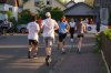 Hauptlauf_2025